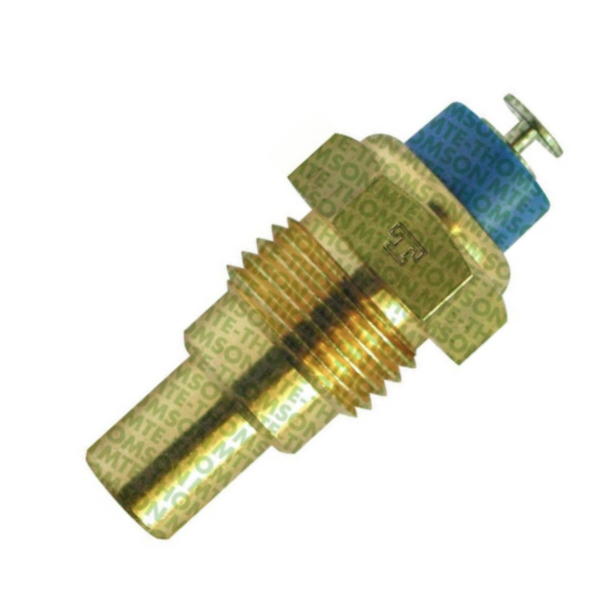 Sensor temperatura MTE-3133 - 85c691ad-5834-4f15-a2c0-6777987ae689