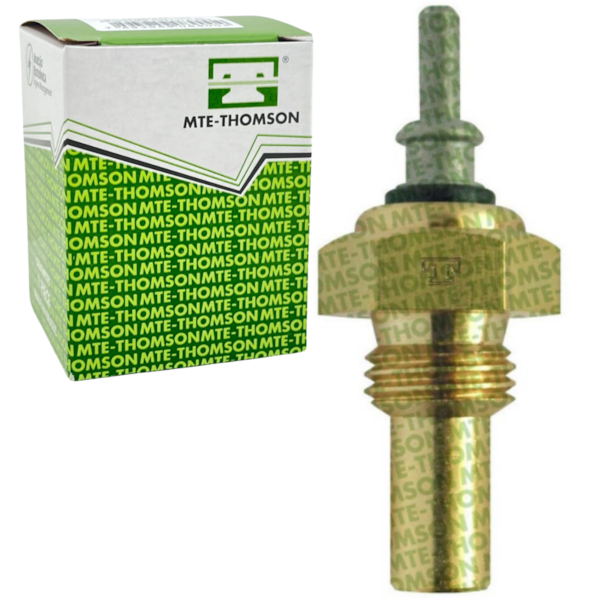 Sensor temperatura MTE-3136 - 8f7597e7-4484-4d7b-beba-571f985e11c5