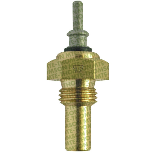 Sensor temperatura MTE-3136 - 9e9d07e9-ff48-487a-8c05-56020f560106