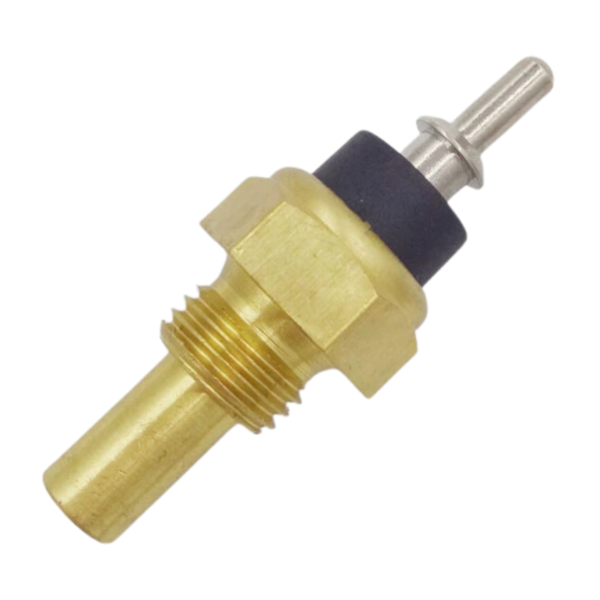 Sensor temperatura MTE-3136 - e4222b25-821f-44b8-8177-1536307dcd19
