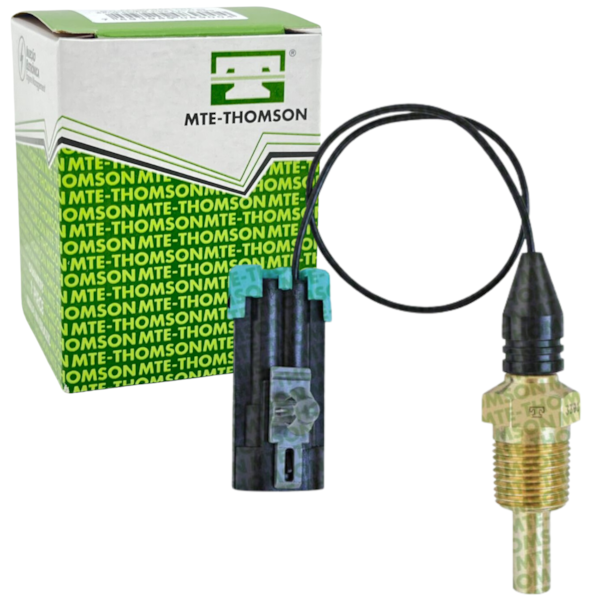 Sensor temperatura MTE-3301 - 4d41518a-9016-47bc-8272-ec5bd7b5d42b