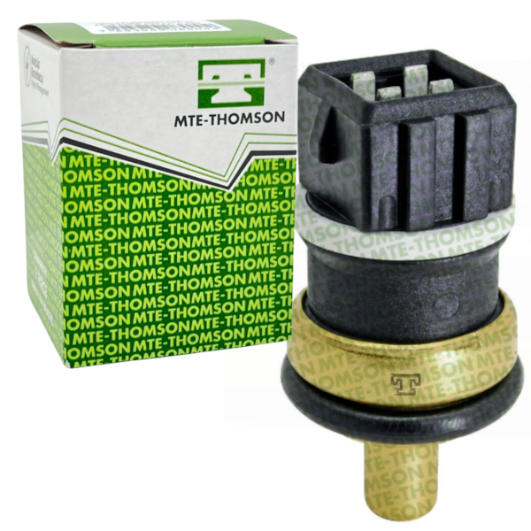 Sensor Temperatura MTE-4016 - 1c13ff8a-e1bc-491a-b18b-580a713cfd84