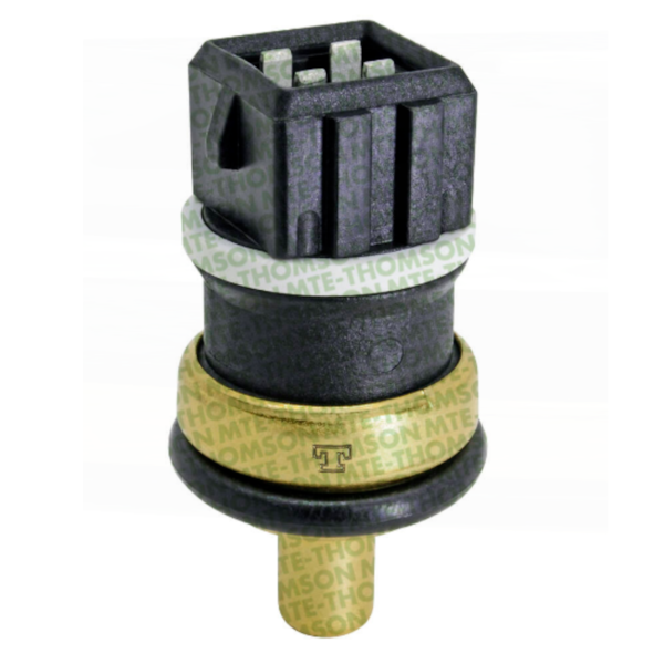 Sensor Temperatura MTE-4016 - 87c221bb-5178-4a56-938d-ccbde9917157