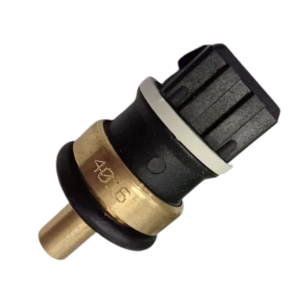 Sensor Temperatura MTE-4016 - 7c0bff76-a87b-4167-8815-c55dc5987092