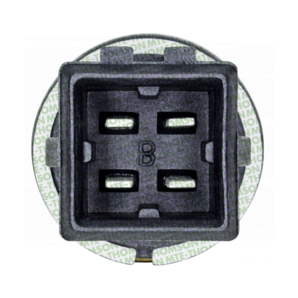 Sensor Temperatura MTE-4016 - d1af3213-0027-46d6-8d12-3f38edd6baca
