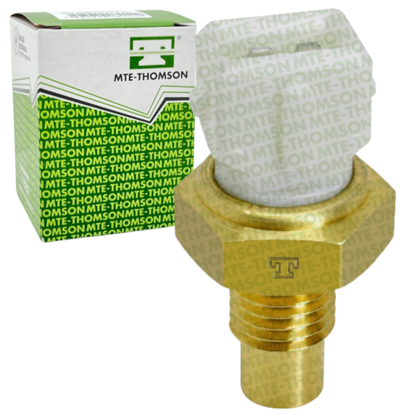 Sensor Temperatura MTE-4032 - 4e88f34f-126c-4bc1-be71-94d6a2b3026d