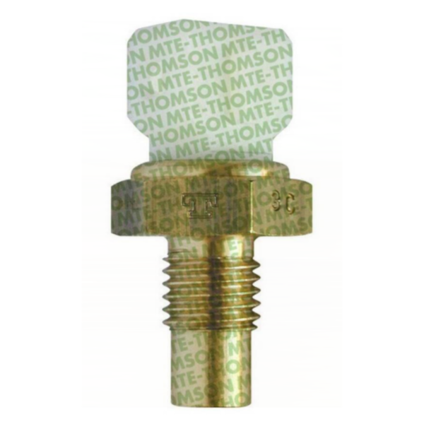 Sensor Temperatura MTE-4032 - 40a9daa7-f509-46fd-a90c-1e31bba73793