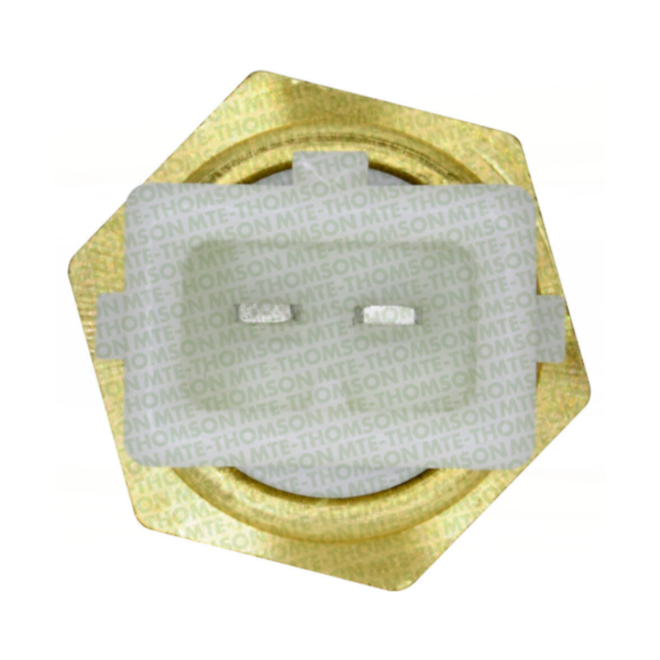 Sensor Temperatura MTE-4032 - c5808843-0c82-4686-909e-1e3b4bc5aa41
