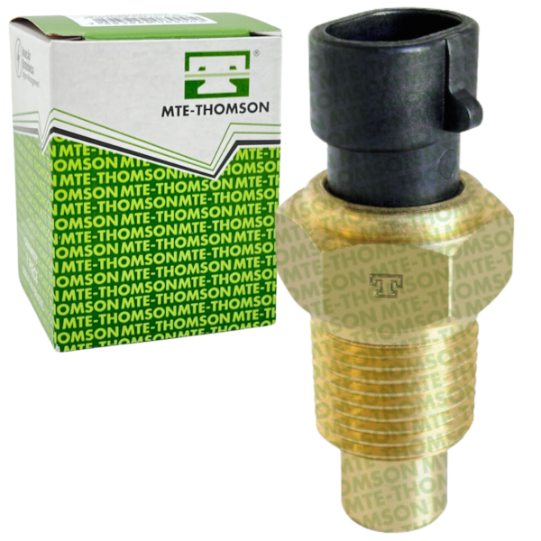 Sensor Temperatura MTE-4043 - 76cf43a3-041a-428d-bf13-b1604e8e0c11