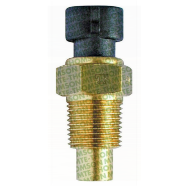 Sensor Temperatura MTE-4043 - 0022b522-57c3-4187-8025-ec70659b8ec2