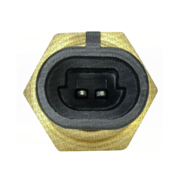 Sensor Temperatura MTE-4043 - 716c4d96-5ced-4e36-9890-ef9bac341adb