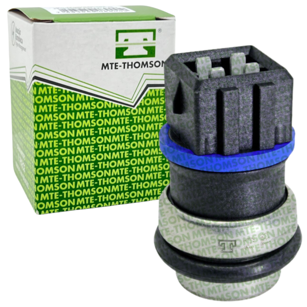 Sensor Temperatura MTE-4064 - d221a32d-cc10-4b2d-9338-63ecfa28fe51