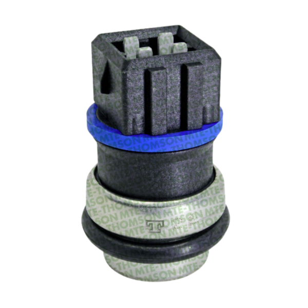 Sensor Temperatura MTE-4064 - 7554f8ca-6235-47e2-8249-5ccfabd9c057