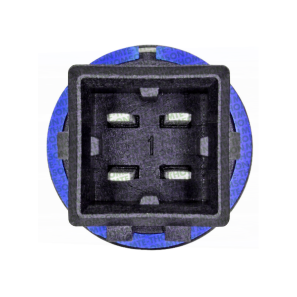 Sensor Temperatura MTE-4064 - 156ceaef-c333-4b98-baf2-3dc3a8a09c86