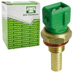 Sensor Temperatura MTE-4065