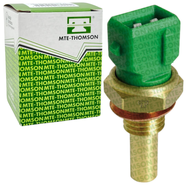 Sensor Temperatura MTE-4065 - b95bde3e-dac3-401f-a44c-1bd41318dd08