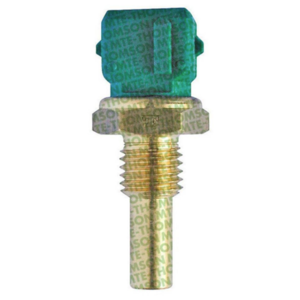 Sensor Temperatura MTE-4065 - c5a81623-b9f2-4340-b565-022c64f0fb66