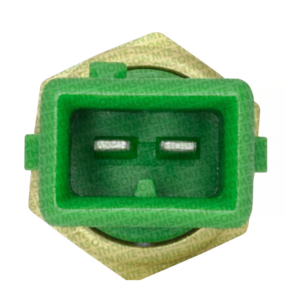 Sensor Temperatura MTE-4065 - 24e07b20-8f29-4742-9be3-20af2faf68e6