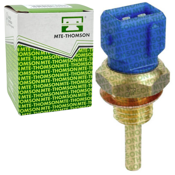 Sensor Temperatura MTE-4091 - 316fbd75-a5be-47cd-91c3-03a10e758493