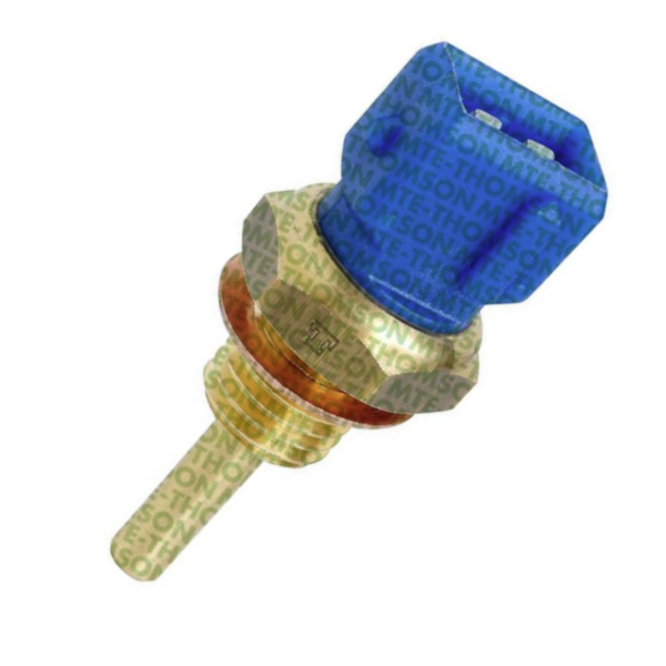 Sensor Temperatura MTE-4091 - bdf573f4-928d-4363-856c-8b6284680af3