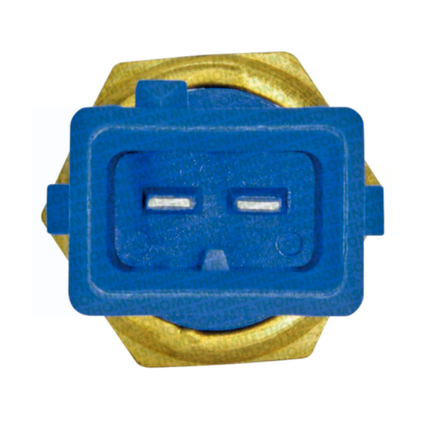 Sensor Temperatura MTE-4091 - d56f90e6-7e0b-4a3d-aea0-a96cca88f47f