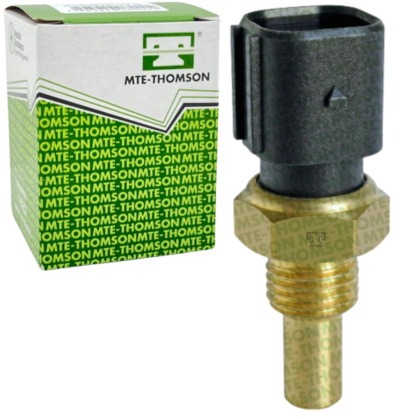 Sensor Temperatura MTE-4098 - 642c1459-15ee-4248-8f77-cf39d0cfbe70