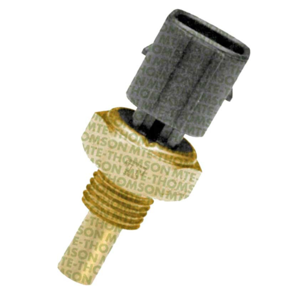 Sensor Temperatura MTE-4098 - 75238fe7-2e01-4195-8307-686c4023fac2