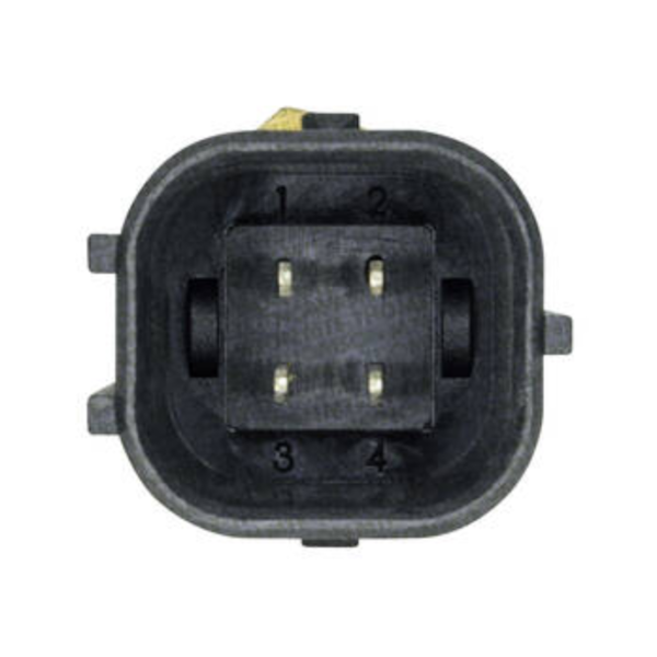 Sensor Temperatura MTE-4098 - 6874d881-11a0-4b02-8633-7fcecb70cf0f