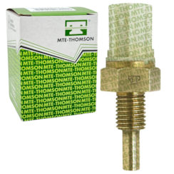 Sensor Temperatura MTE-4139