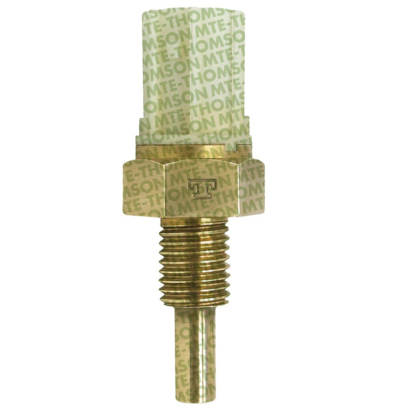 Sensor Temperatura MTE-4139 - e3338436-677f-4d6b-9224-ef8a62f7ee54
