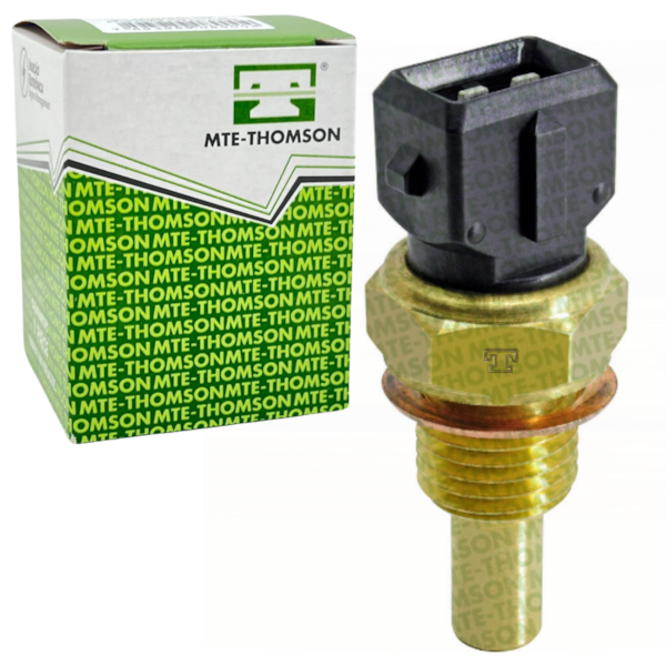 Sensor Temperatura MTE-4150 - 01aa44ce-0c1a-4fbd-92d6-4f9fcfb35e8d