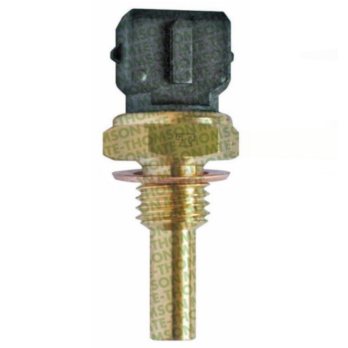 Sensor Temperatura MTE-4150