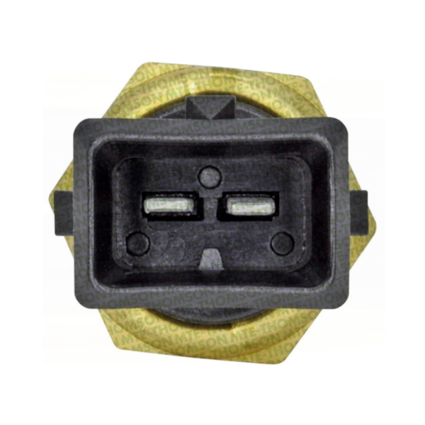Sensor Temperatura MTE-4150 - dffd09fd-3e97-45d9-a8ed-7fa11a1cdddc