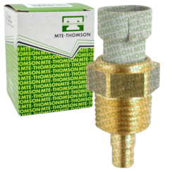 Sensor Temperatura MTE-4154