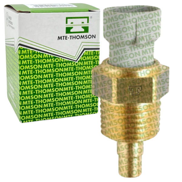 Sensor Temperatura MTE-4154 - 5dd7805c-70e8-4ec7-9957-bc55a8d0773a