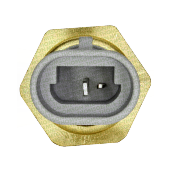 Sensor Temperatura MTE-4154 - 5a7af25c-b992-45bd-b0fb-447f0f0e9b45