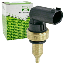 Sensor Temperatura MTE-4157