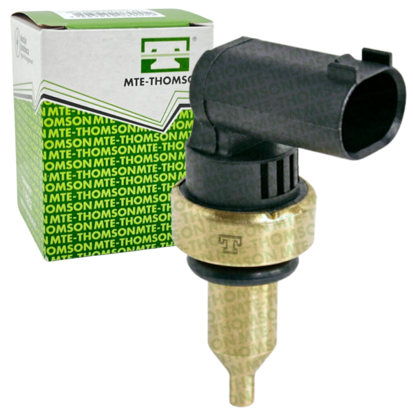 Sensor Temperatura MTE-4157 - ad5bf32c-abe9-4570-967e-717d11558579