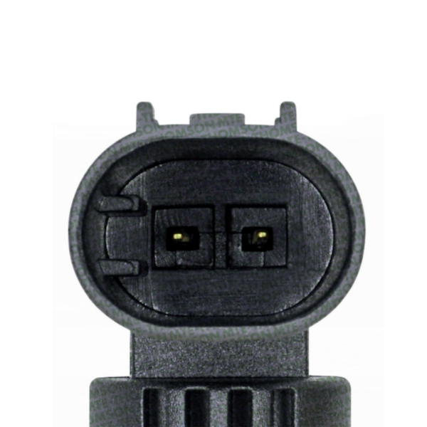 Sensor Temperatura MTE-4157 - c71e9bc8-3f79-4a57-86f1-85c386ccd646