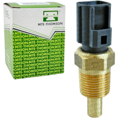 Sensor Temperatura MTE-4172