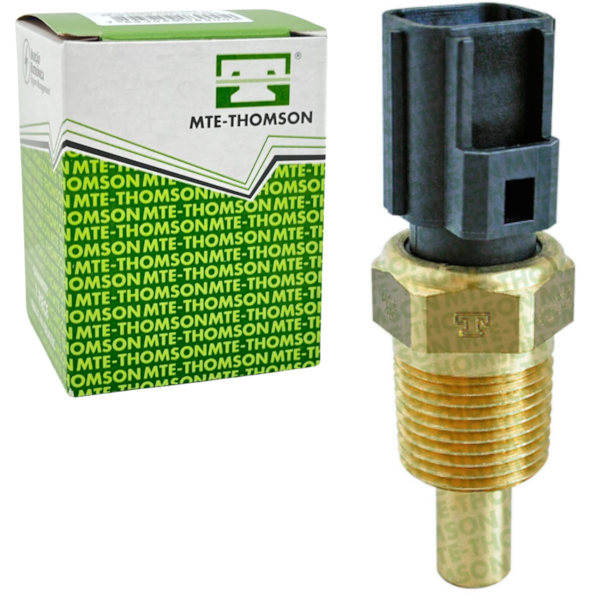 Sensor Temperatura MTE-4172 - 94fe2d72-61ea-44dc-bff2-afaf44786018