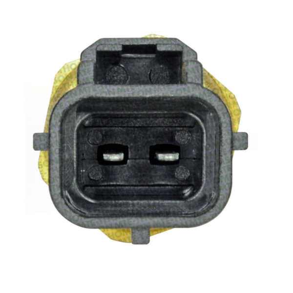 Sensor Temperatura MTE-4172 - 4403d537-f60e-4890-abba-dc0b8e924583