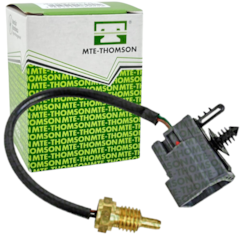 Sensor Temperatura MTE-4181
