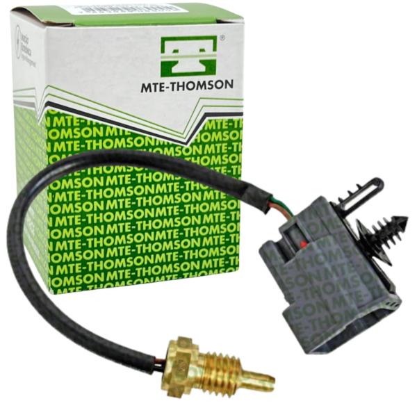 Sensor Temperatura MTE-4181 - 7b205ffa-fcfe-4327-80ad-a419b9f9ae93
