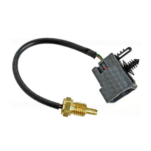 Sensor Temperatura MTE-4181 - f4ddfef4-bcdd-408e-be68-dc47cecdc3b6