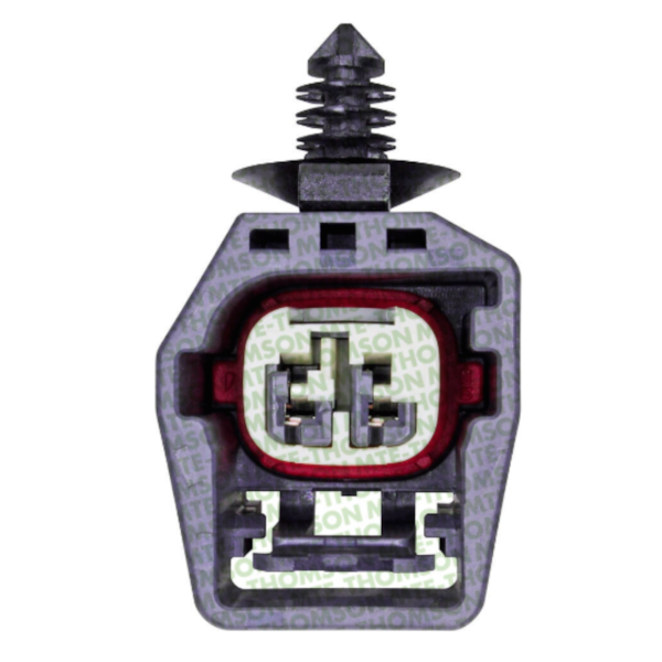 Sensor Temperatura MTE-4181 - 22c2b324-7cda-487b-bf2c-d5eb33a60a03