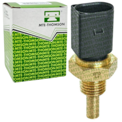 Sensor Temperatura MTE-4253
