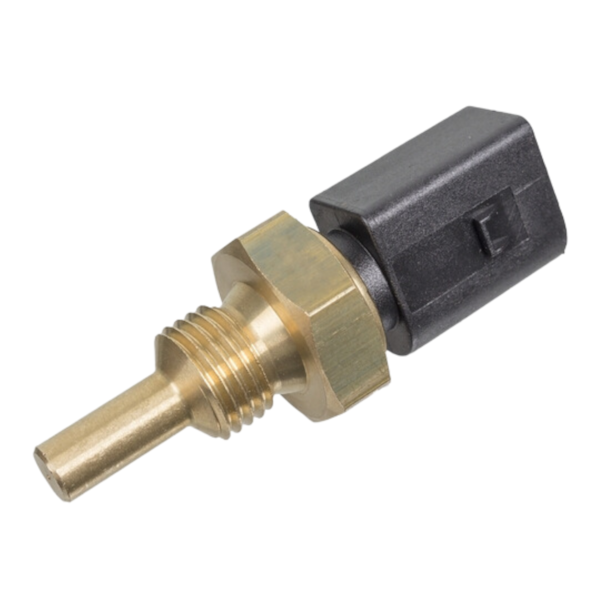 Sensor Temperatura MTE-4253 - 85cd52ca-d4e7-4525-9e5e-7ef4e5f4dbd4