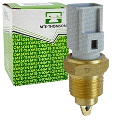 Sensor Temperatura MTE-5032