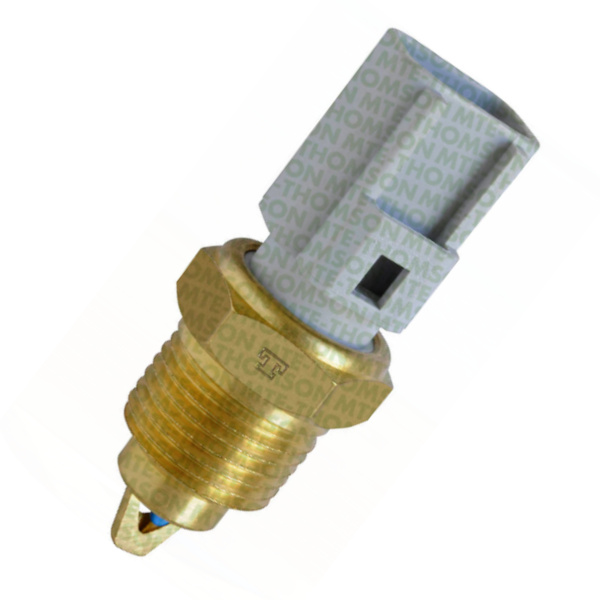 Sensor Temperatura MTE-5032 - 7892e97b-963b-41bc-a2f1-153ac3660faa